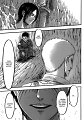 Shingeki no Kyojin v11 c46 - 177 kopie